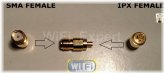 GoldLink Adapter