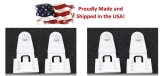 Trailblazer Hinge Repair Kit