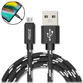 SwiftCharge Micro USB Cable