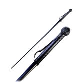 Black Sjambok 54