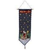Wish Upon a Star" Tapestry