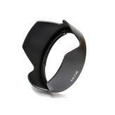 Sunshade Lens Hood