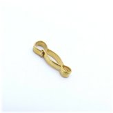 Golden Era Clasp