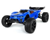 Piranha TR10 Electric Truggy