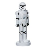 Galactic Stormtrooper Nutcracker