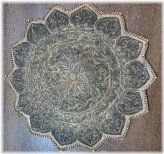 Silver Sands Heritage