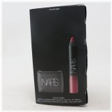 Velvet Matte Lip Pencil Set - Do Me Baby by Nars