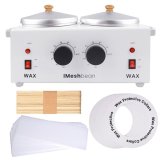 Wax Fusion Heater