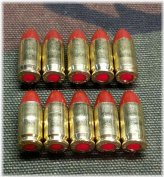 Caliber Clones Sampler Pack