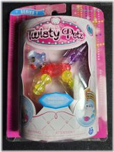 Fantasy Fables Collection