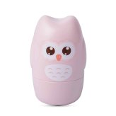 Tiny Trims Grooming Kit