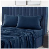 ComfortLux Bedding Set