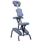 Blue Haven Massage Set