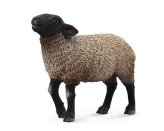 Suffolk Sheep Figurine by CollectA