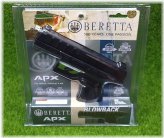 Blackhawk CO2 BB Air Pistol