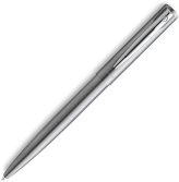 Waterman Elegance Ballpoint Pen