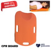 RescueMate Spine Support Board