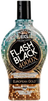 Sunset Glow Intensifier