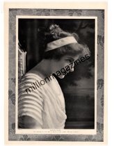 The Case of Becky: A Timeless Theatrical Gem