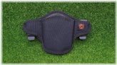 Nylon Holster for Personal Security Devices - BH68311