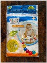 Einstein Placemat Set