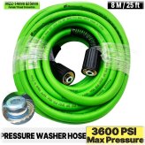 PowerFlow Pro Hose