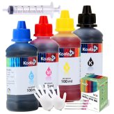 Koala Ink Refill Kits