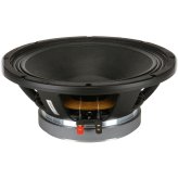 Midrange Master 12" Speaker