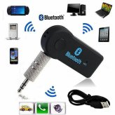 Wireless Audio Adapter