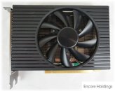 VisualStream ProCapture 8GB