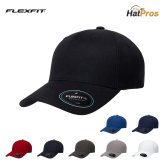 Dapper Dome Collection