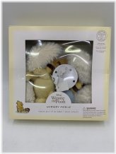 Honey Pot Melodies Mobile