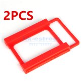 MountPro SSD HDD Adapter Bracket