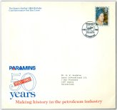 British Monarchy Commemorative Stamp Collection