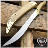 Legendary Weaponry Collection