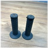 Retro Ride Grips
