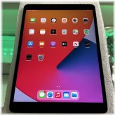 Slate Reader 256GB - Space Gray