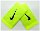 Stealth Doublewide Wristbands