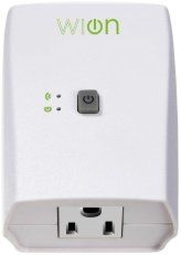 WiOn Smart Plug