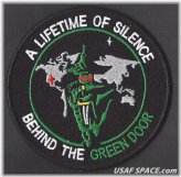Silent Sentinel Patch