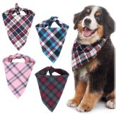 Pawsome Pet Accessories Set