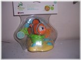 Ocean Adventure Bath Playset