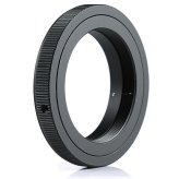 Lens Mount Adapter Kit