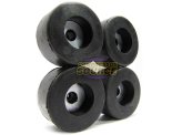 Rubber Vibration Pads for Air Compressors