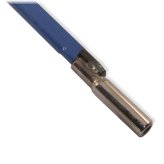 Steel Dual-Action Truss Rod - Bitterroot 081211-S