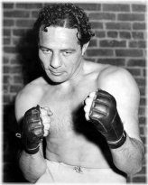 Ring Legends Glossy 8x10 Photo Poster