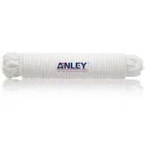 Anley Flag Pole Halyard Rope Replacement