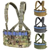 Rapid Response Harness Vest