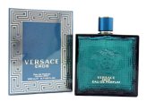 Eros by Gianni Versace