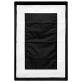 LuminEdge Rectangular Light Modifier